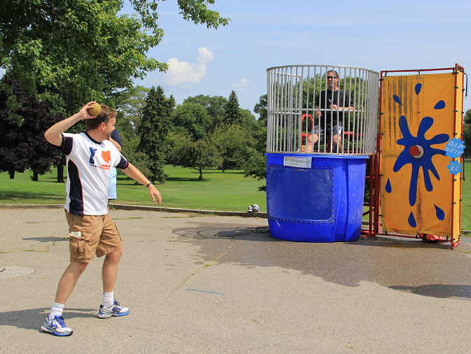 Detroit Digital Advertising, Heroes of Detroit, Automotive Advertising