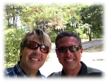 Detroit Digital Advertising, Heroes of Detroit, Automotive Advertising