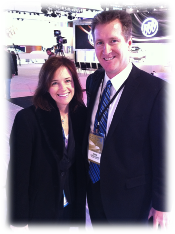 Detroit Digital Advertising, Heroes of Detroit, Automotive Advertising