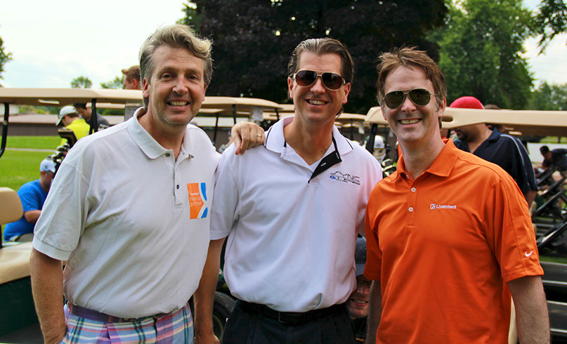 Detroit Digital Advertising, Heroes of Detroit, Automotive Advertising