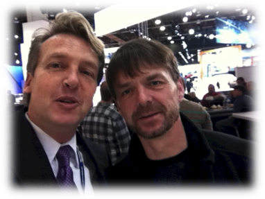 Detroit Digital Advertising, Heroes of Detroit, Automotive Advertising