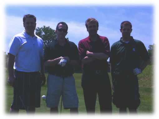 Detroit Digital Advertising, Heroes of Detroit, Automotive Advertising