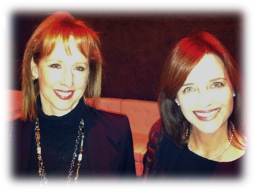 Detroit Digital Advertising, Heroes of Detroit, Automotive Advertising