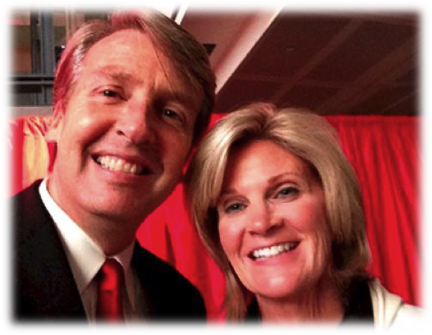 Detroit Digital Advertising, Heroes of Detroit, Automotive Advertising