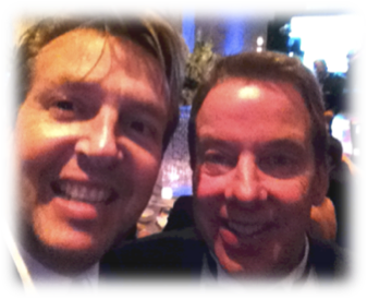 Detroit Digital Advertising, Heroes of Detroit, Automotive Advertising